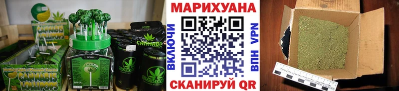 Canna-Cookies марихуана hydra как войти Остров хочу