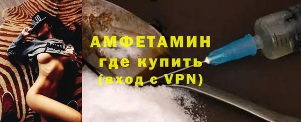 сатива Волосово