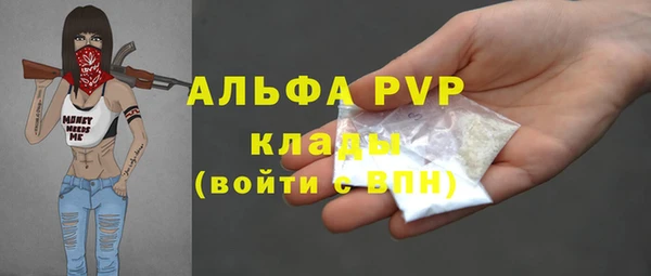 гашик Волоколамск