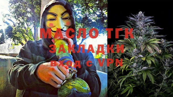 сатива Волосово